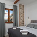 Beautiful Stone Holiday Villa with Pool and Gorgeous Sea Views