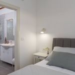 Beautiful Stone Holiday Villa with Pool and Gorgeous Sea Views