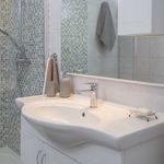 Beautiful Stone Holiday Villa with Pool and Gorgeous Sea Views