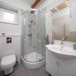 Beautiful Stone Holiday Villa with Pool and Gorgeous Sea Views
