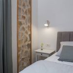 Beautiful Stone Holiday Villa with Pool and Gorgeous Sea Views
