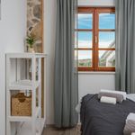Beautiful Stone Holiday Villa with Pool and Gorgeous Sea Views