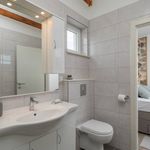 Beautiful Stone Holiday Villa with Pool and Gorgeous Sea Views