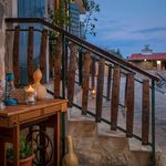 Beautiful Stone Holiday Villa with Pool and Gorgeous Sea Views