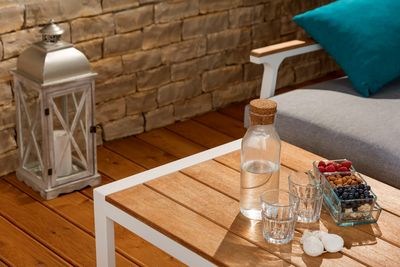 Luxury Sea View Villa with Pool Sauna Jacuzzi and Fitness near the Beach island Korcula
