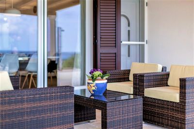 Island Brac Family Holiday House with Pool within amazing Private Yard and Olive Groves in Sutivan