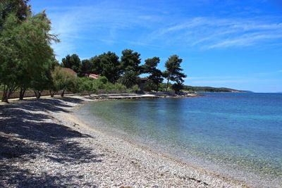 Luxury Croatian Villa Mirca