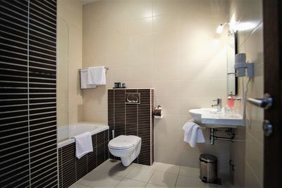 Luxury Croatian Villa Mirca
