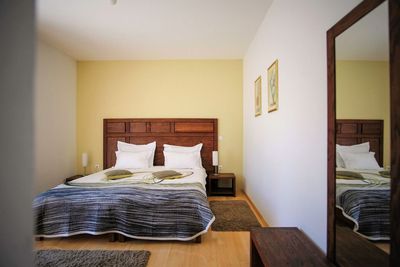 Luxury Croatian Villa Mirca