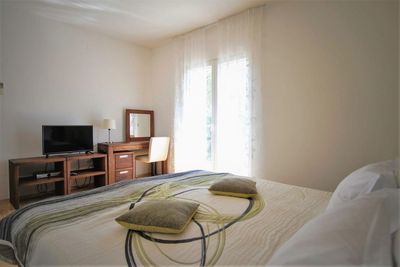 Luxury Croatian Villa Mirca