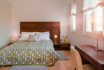 Luxury Croatian Villa Mirca