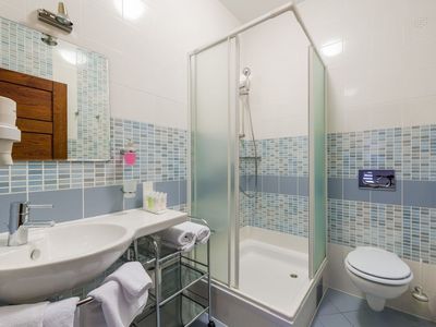 Luxury Croatian Villa Mirca