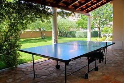 Luxury Croatian Villa Mirca