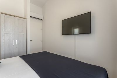 Amazing 3 Bedrooms Villa with Heated Pool and Beautiful Views above Rogoznica 