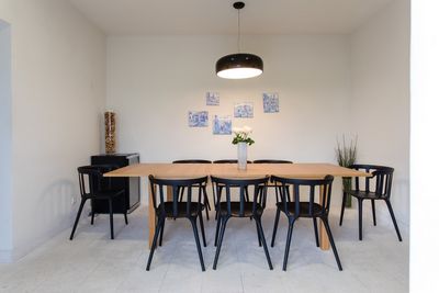Dubrovnik Luxury Villa with a Perfect View on Dubrovnik old Town and Sea