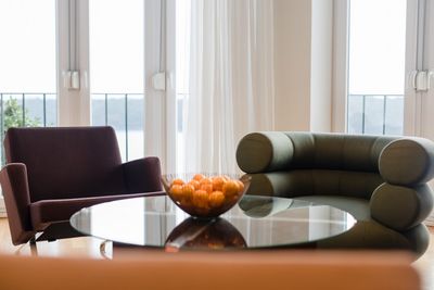 Dubrovnik Luxury Villa with a Perfect View on Dubrovnik old Town and Sea