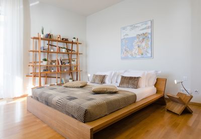 Dubrovnik Luxury Villa with a Perfect View on Dubrovnik old Town and Sea