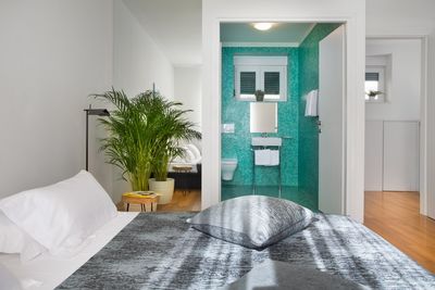 Dubrovnik Luxury Villa with a Perfect View on Dubrovnik old Town and Sea