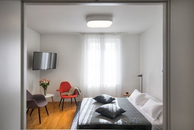 Dubrovnik Luxury Villa with a Perfect View on Dubrovnik old Town and Sea