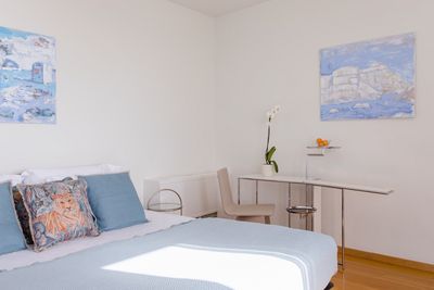 Dubrovnik Luxury Villa with a Perfect View on Dubrovnik old Town and Sea