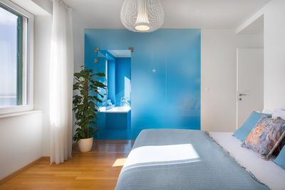 Dubrovnik Luxury Villa with a Perfect View on Dubrovnik old Town and Sea