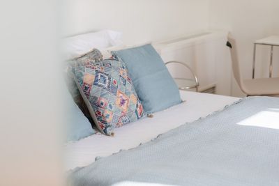Dubrovnik Luxury Villa with a Perfect View on Dubrovnik old Town and Sea