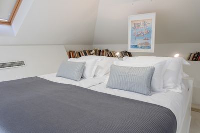 Dubrovnik Luxury Villa with a Perfect View on Dubrovnik old Town and Sea