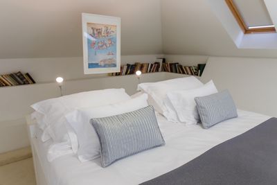 Dubrovnik Luxury Villa with a Perfect View on Dubrovnik old Town and Sea