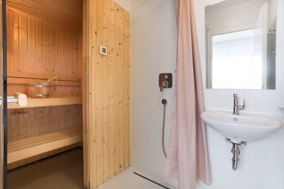 Dubrovnik Luxury Villa with a Perfect View on Dubrovnik old Town and Sea