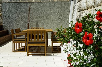 Dubrovnik Luxury Villa with a Perfect View on Dubrovnik old Town and Sea