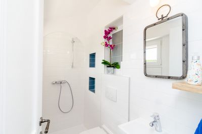 Adorable Seafront Family Villa with Pool Dubrovnik and Peljesac area