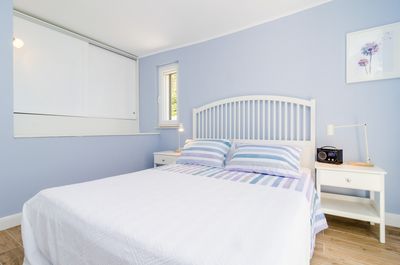 Adorable Seafront Family Villa with Pool Dubrovnik and Peljesac area