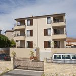 Large Istria Sea View villa with Pool Jacuzzi and Sauna