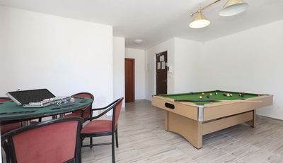 Large Istria Sea View villa with Pool Jacuzzi and Sauna