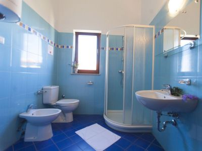 Large Istria Sea View villa with Pool Jacuzzi and Sauna