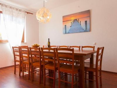 Large Istria Sea View villa with Pool Jacuzzi and Sauna