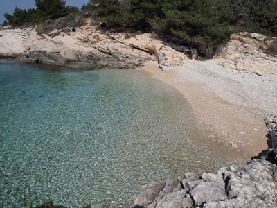 Large Istria Sea View villa with Pool Jacuzzi and Sauna