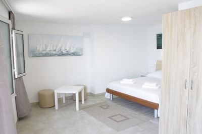 Exclusive Luxury Villa with Private Beach near Town Hvar 
