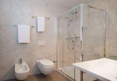 Exclusive Luxury Villa with Private Beach near Town Hvar 