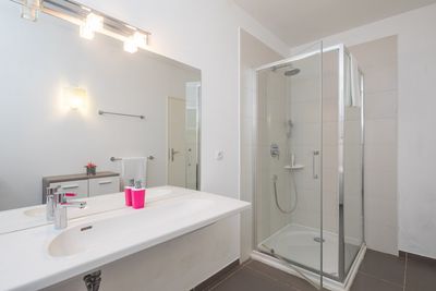 Exclusive Luxury Villa with Private Beach near Town Hvar 