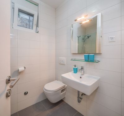 Exclusive Luxury Villa with Private Beach near Town Hvar 
