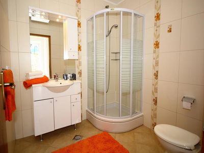 Stone House with Large Yard and Swimming Pool Konavle