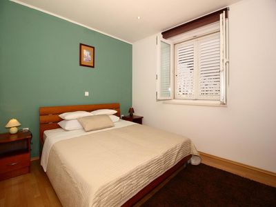 Stone House with Large Yard and Swimming Pool Konavle