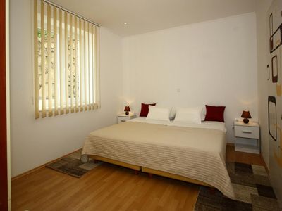 Stone House with Large Yard and Swimming Pool Konavle