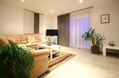 Stone House with Large Yard and Swimming Pool Konavle