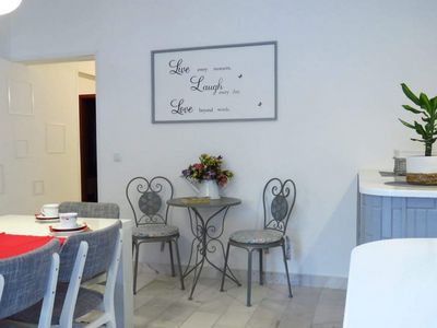 Holiday House with Pool for 10 Guests in Razanj; Rogoznica Riviera