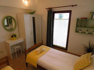 Holiday House with Pool for 10 Guests in Razanj; Rogoznica Riviera