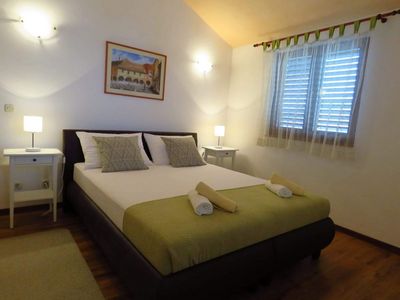 Holiday House with Pool for 10 Guests in Razanj; Rogoznica Riviera