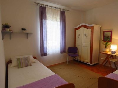 Holiday House with Pool for 10 Guests in Razanj; Rogoznica Riviera
