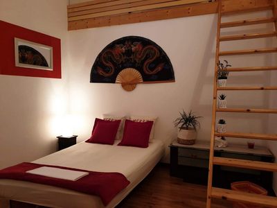Holiday House with Pool for 10 Guests in Razanj; Rogoznica Riviera